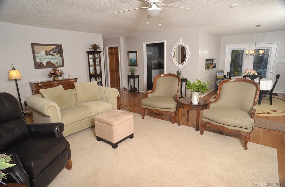212 South Mccoy Road Salisbury, NC 28144 - Photo 8 of 28