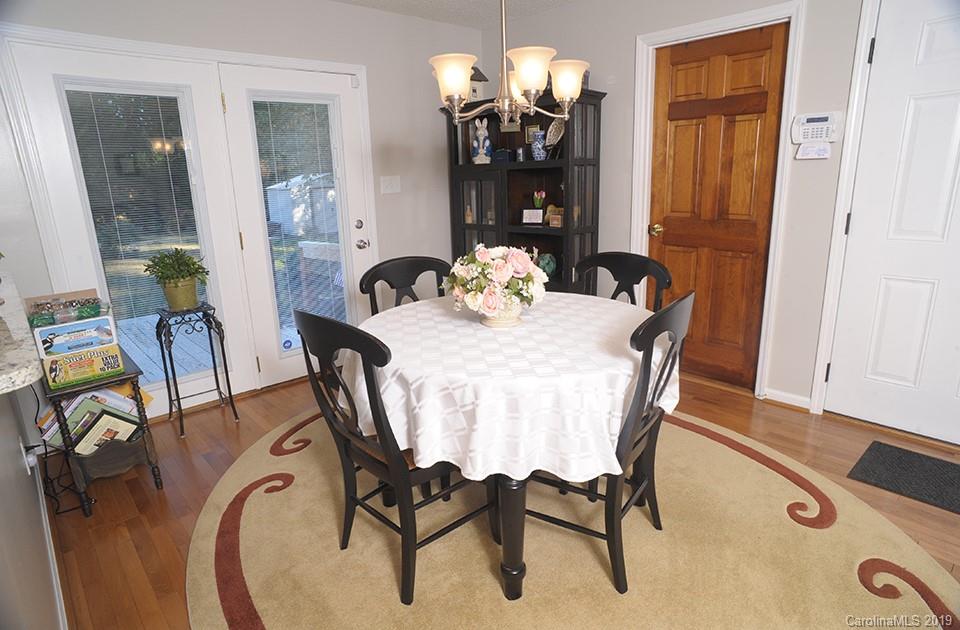 212 South Mccoy Road Salisbury, NC 28144 - Photo 9 of 28