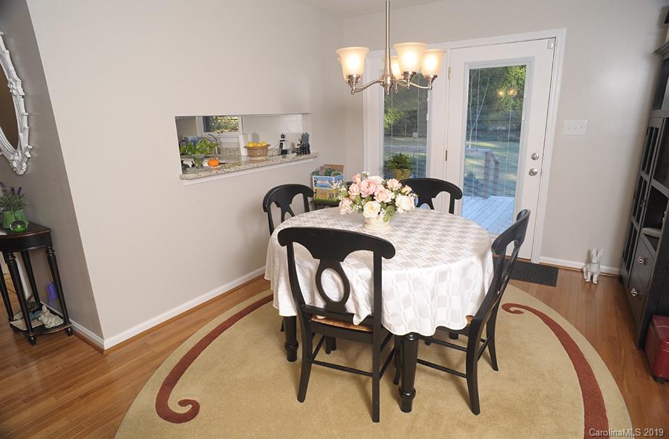 212 South Mccoy Road Salisbury, NC 28144 - Photo 10 of 28