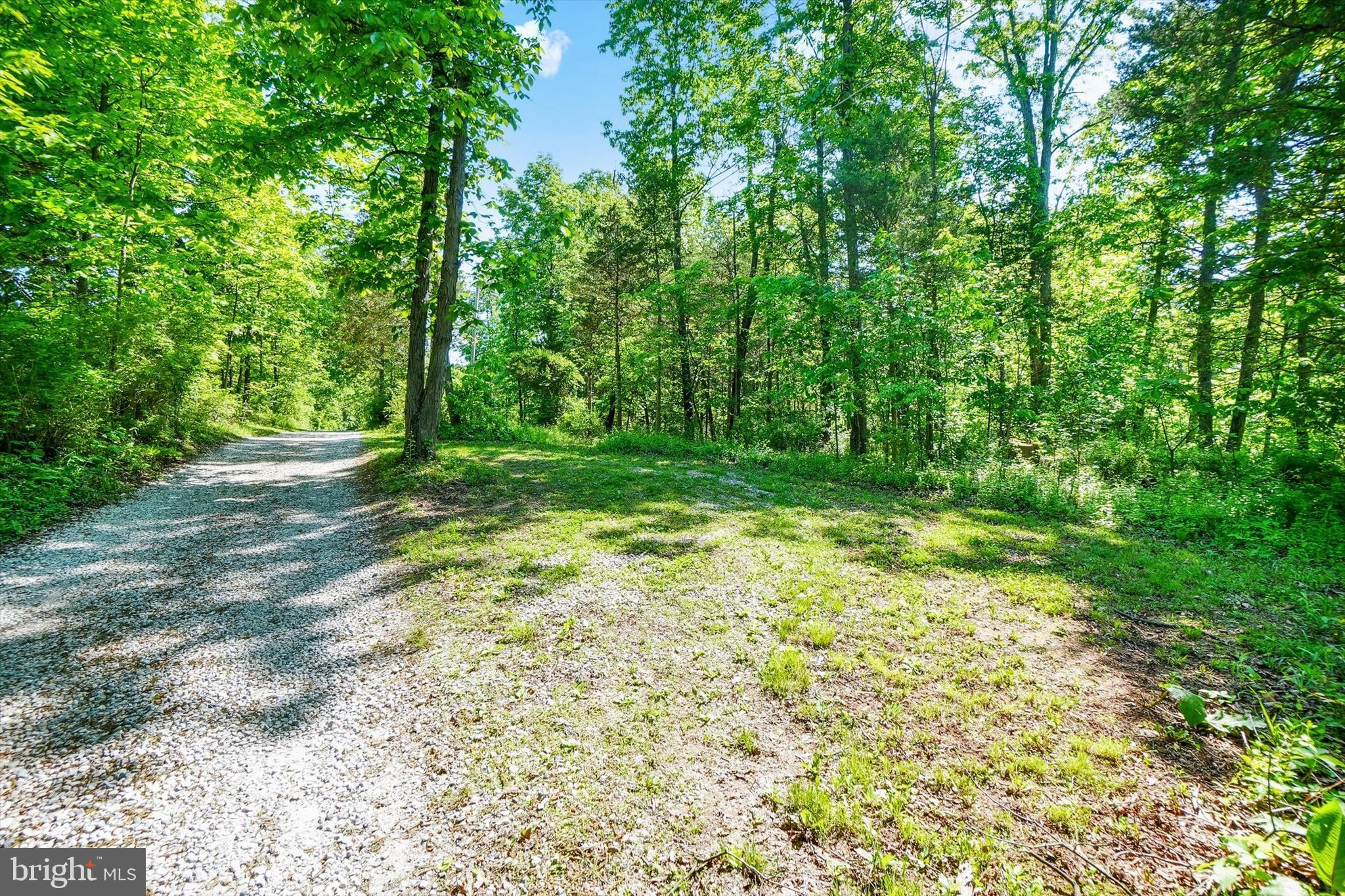 5801 North Salem Church Road Dover, PA 17315 - Photo 27 of 28