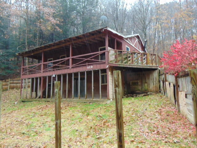 Gallery Image 6