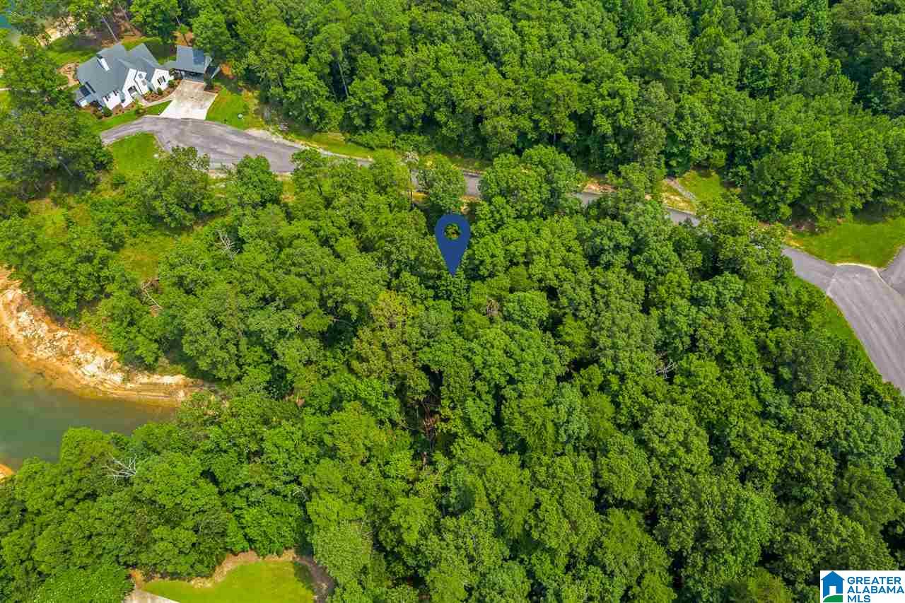 182 County Road, Unit 122 Crane Hill, AL 35053 - Photo 11 of 34