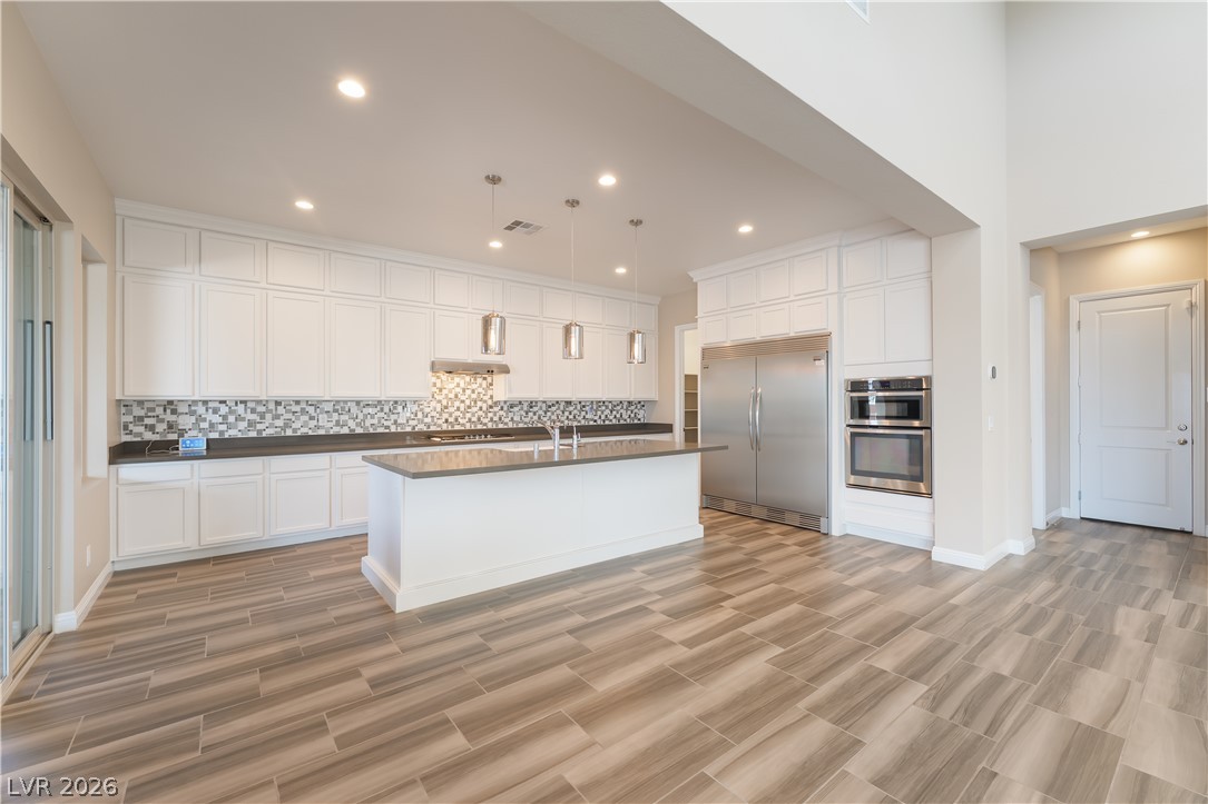 6700 Regency Valley Street Las Vegas, NV 89148 - Photo 21 of 76 Gallery Image 21