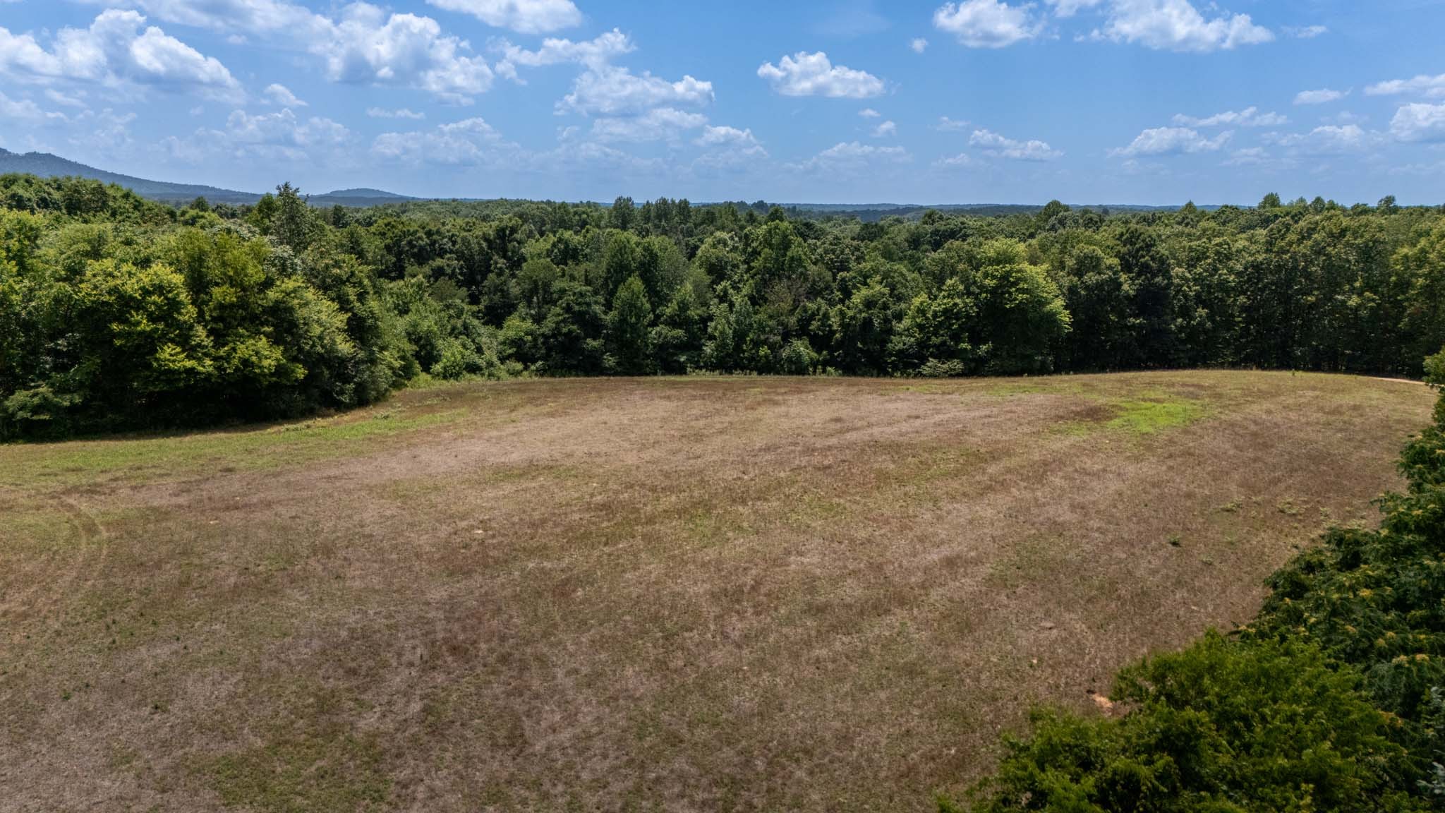 3772 Pea Ridge Road Liberty, TN 37095 - Photo 22 of 52