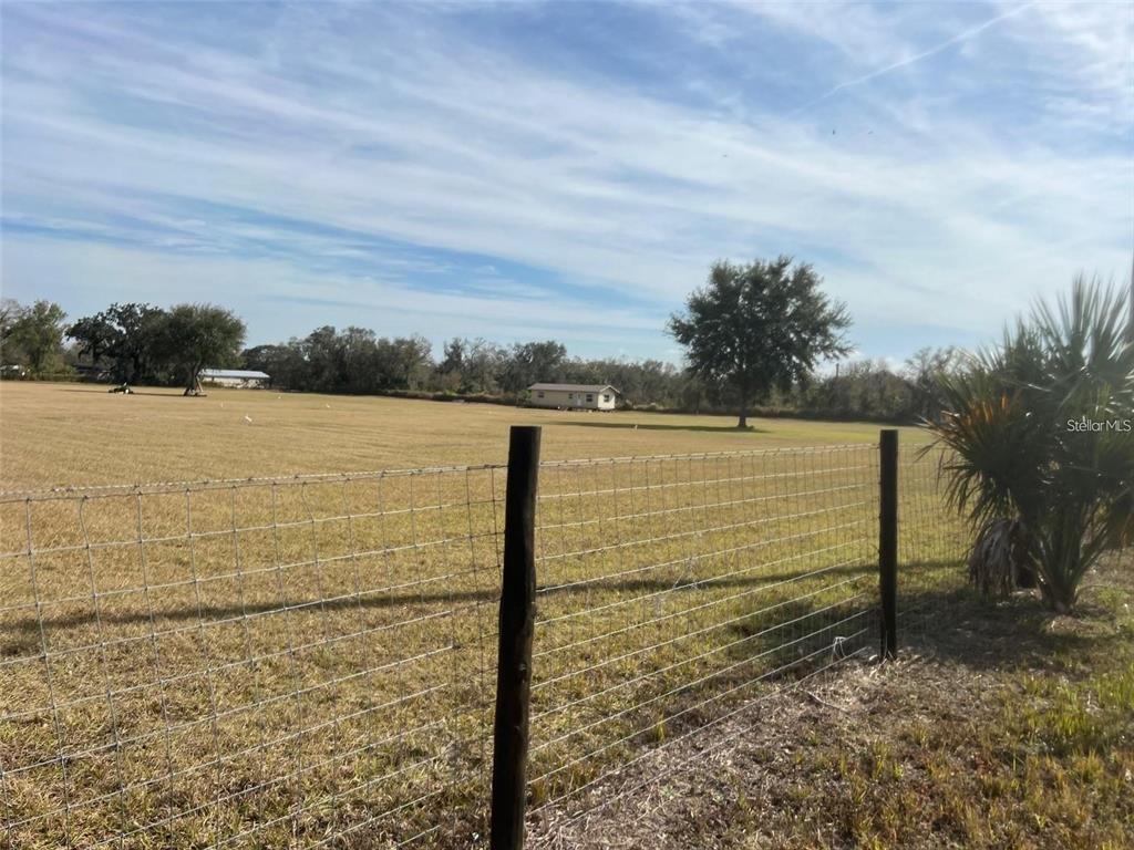 Hart Road Wauchula, FL 33873 - Photo 3 of 3