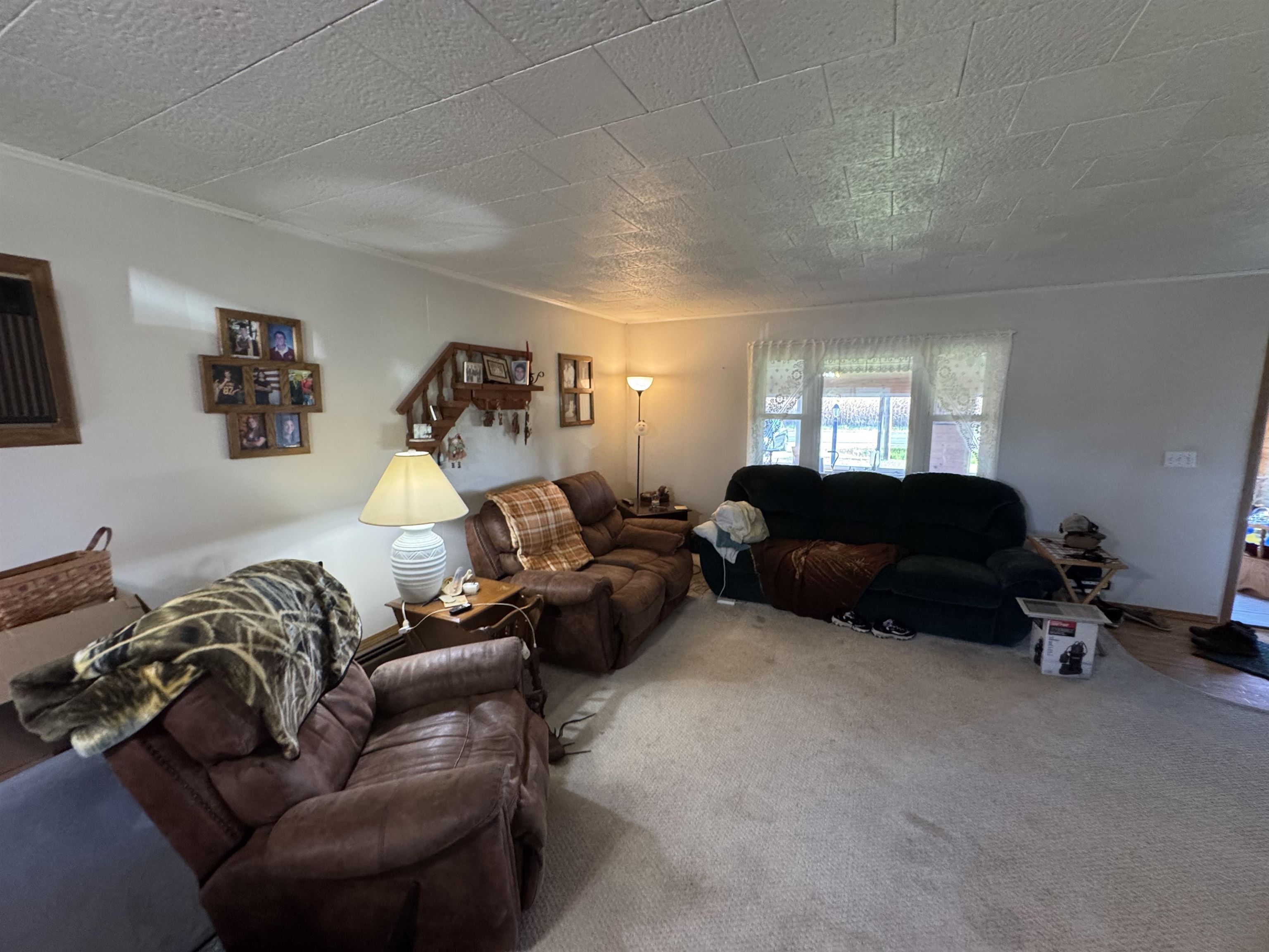 410 Harrison Road Prescott, MI 48756 - Photo 10 of 32 1950982-45951bef-b714-4352-8166-d00d634f51d6.JPG