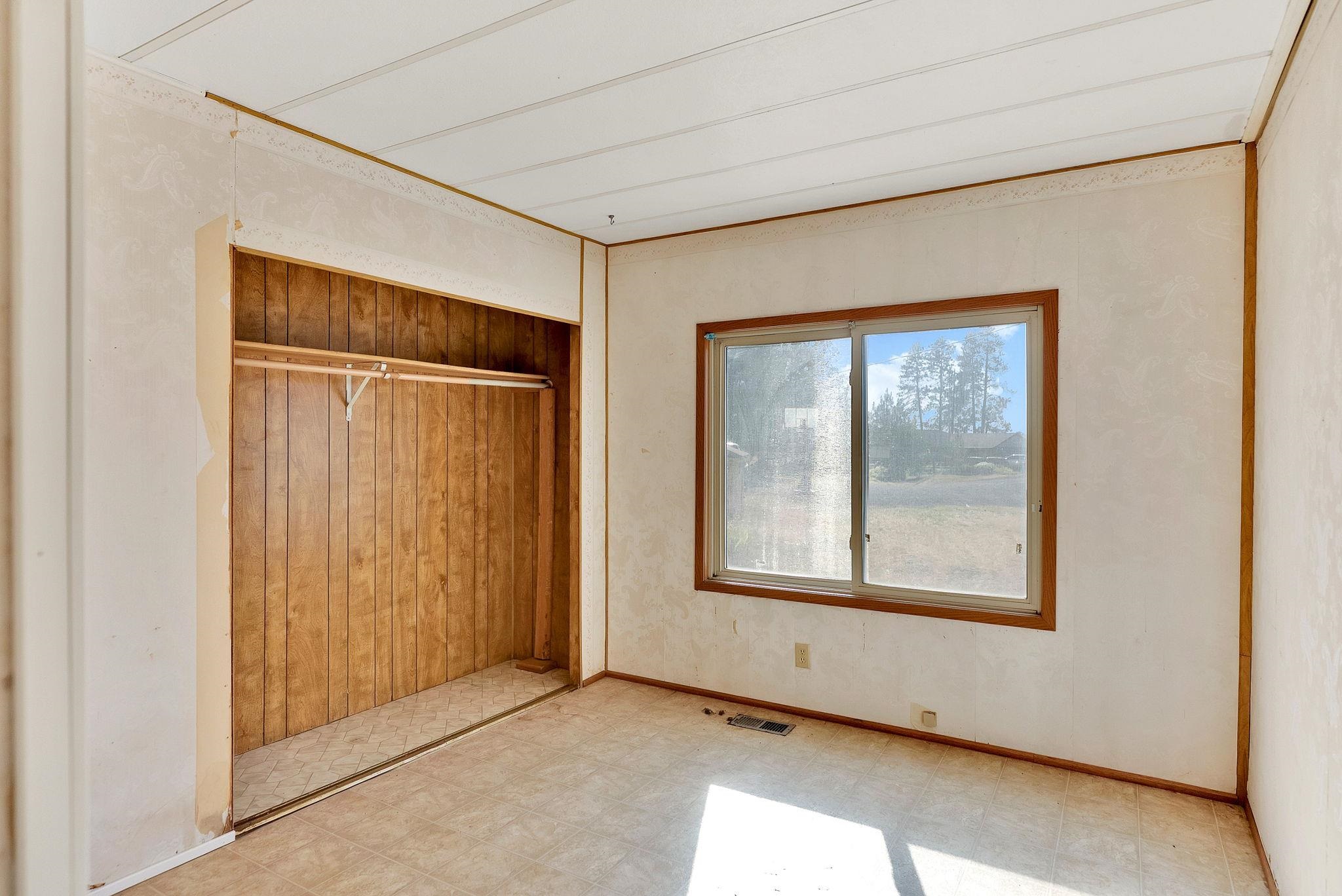 22405 West Malloy Prairie Road Cheney, WA 99004 - Photo 26 of 45