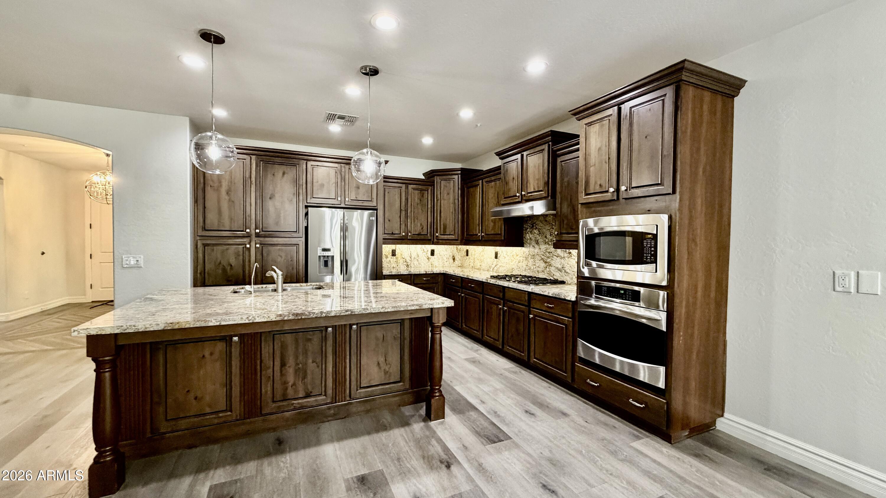 1777 West Ocotillo Road, Unit 5 Chandler, AZ 85248 - Photo 9 of 50 IMG_9579