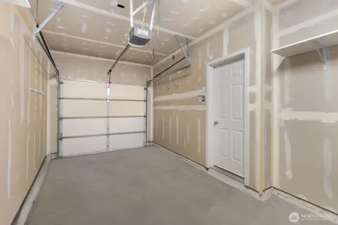 $420,000 | 15325 Southeast 155th Place, Unit V2, Renton, WA 98058
