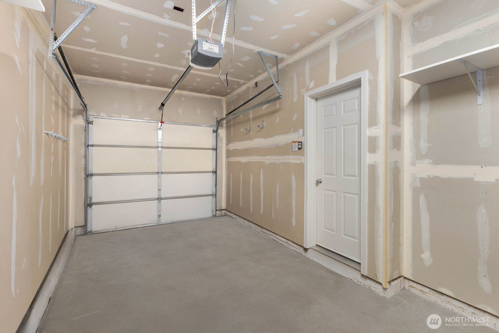 15325 Southeast 155th Place, Unit V2 Renton, WA 98058 - Photo 32 of 36