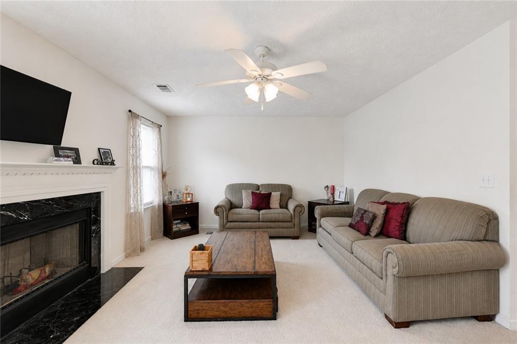 3012 River Garden Road Covington, GA 30016 - Photo 13 of 42