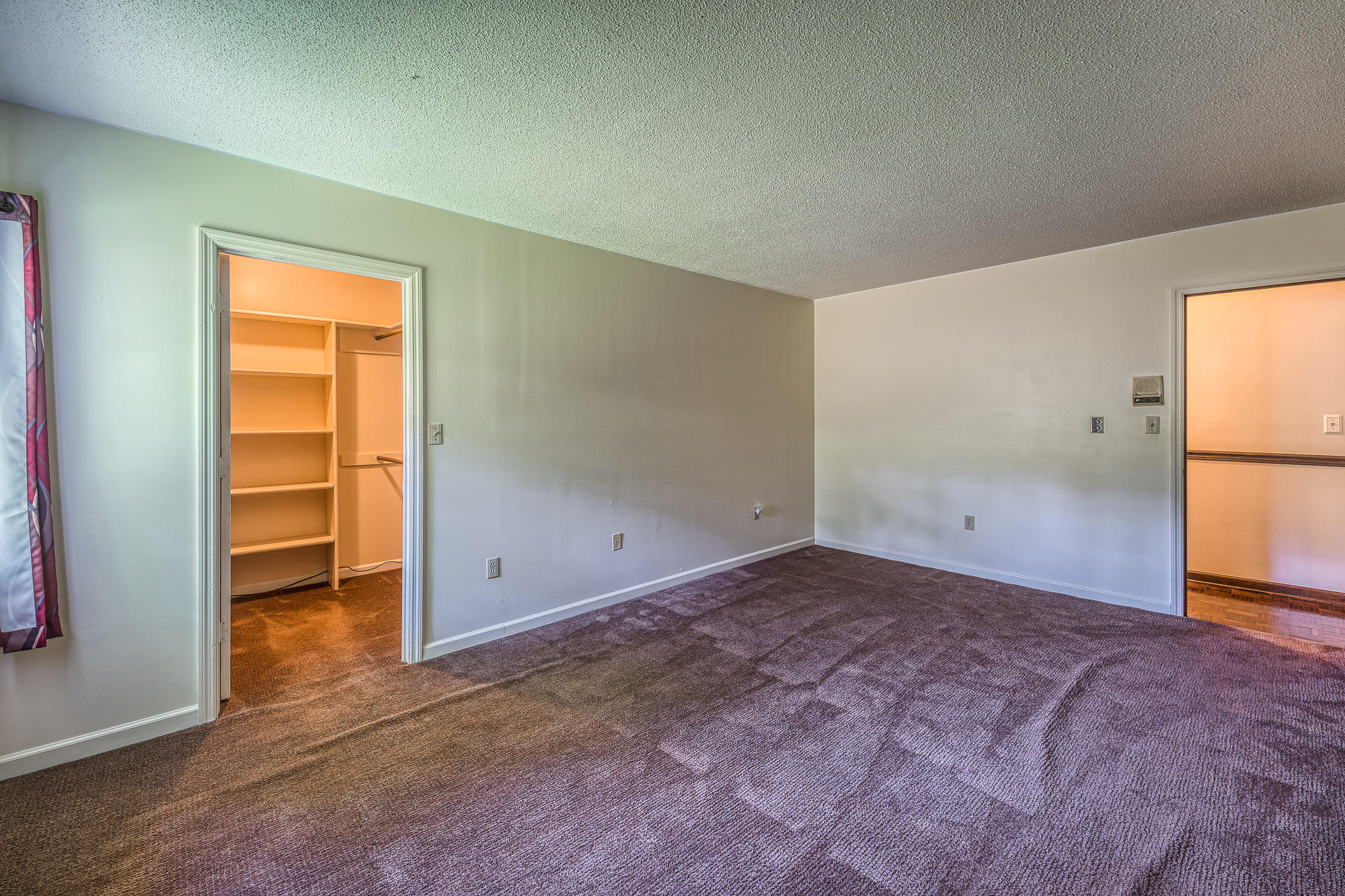 21329 Plantation Road Bristol, VA 24202 - Photo 20 of 50 21329PlantationRoadBristolVA-044
