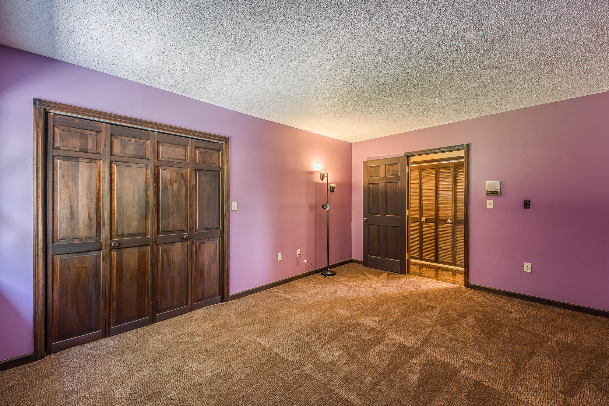 21329 Plantation Road Bristol, VA 24202 - Photo 24 of 50 21329PlantationRoadBristolVA-026