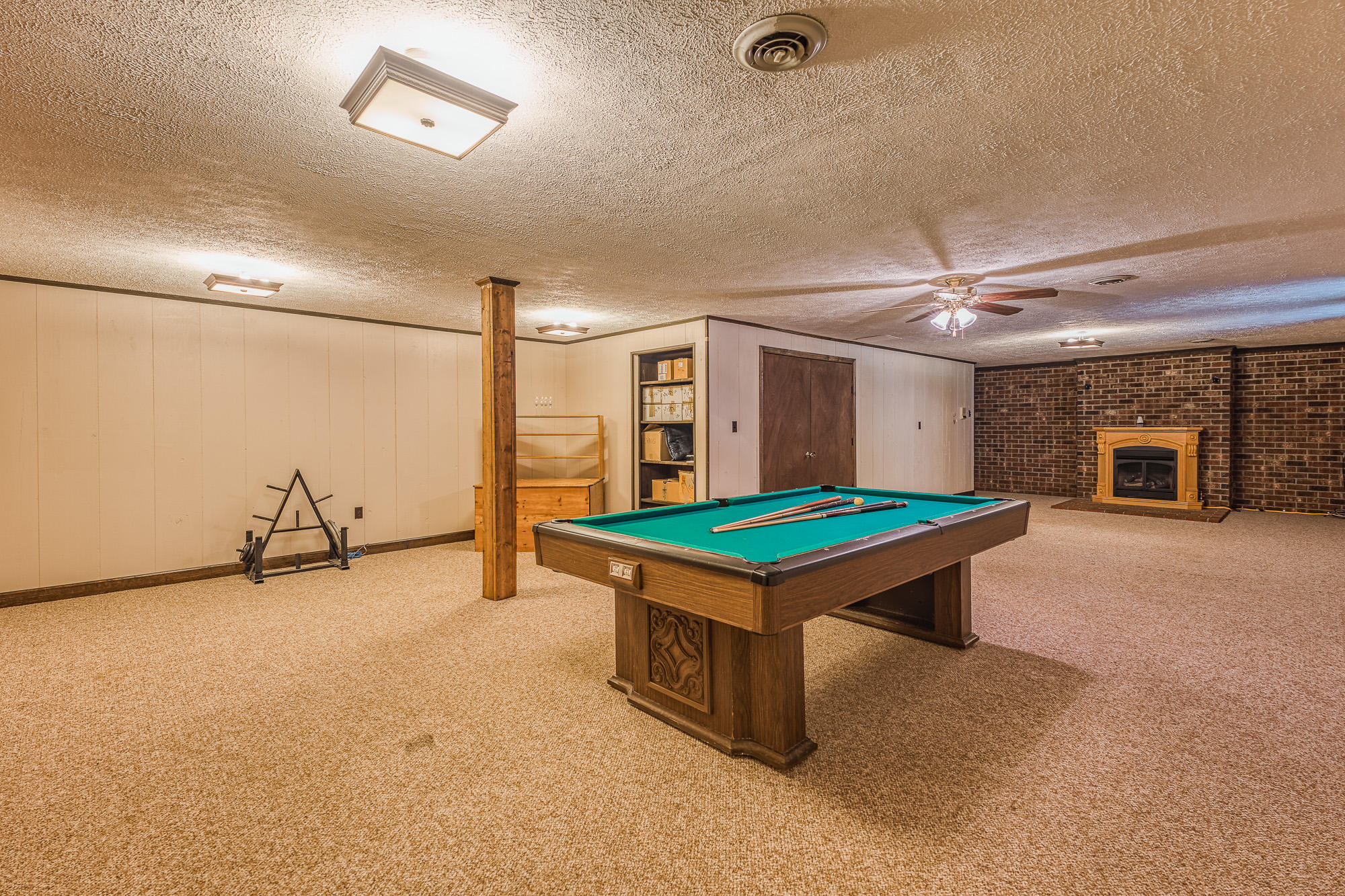 21329 Plantation Road Bristol, VA 24202 - Photo 26 of 50 21329PlantationRoadBristolVA-060