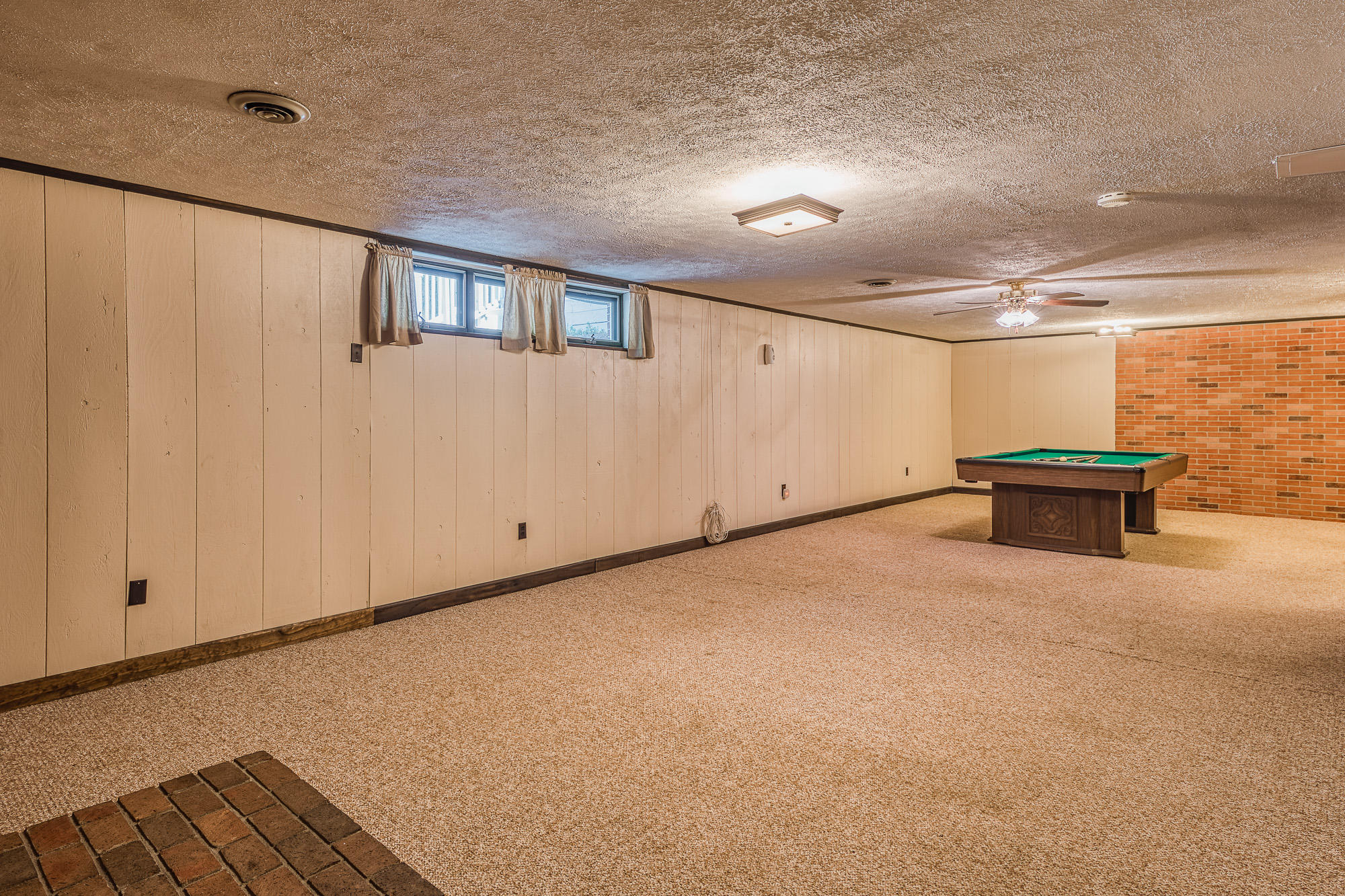 21329 Plantation Road Bristol, VA 24202 - Photo 27 of 50 21329PlantationRoadBristolVA-058