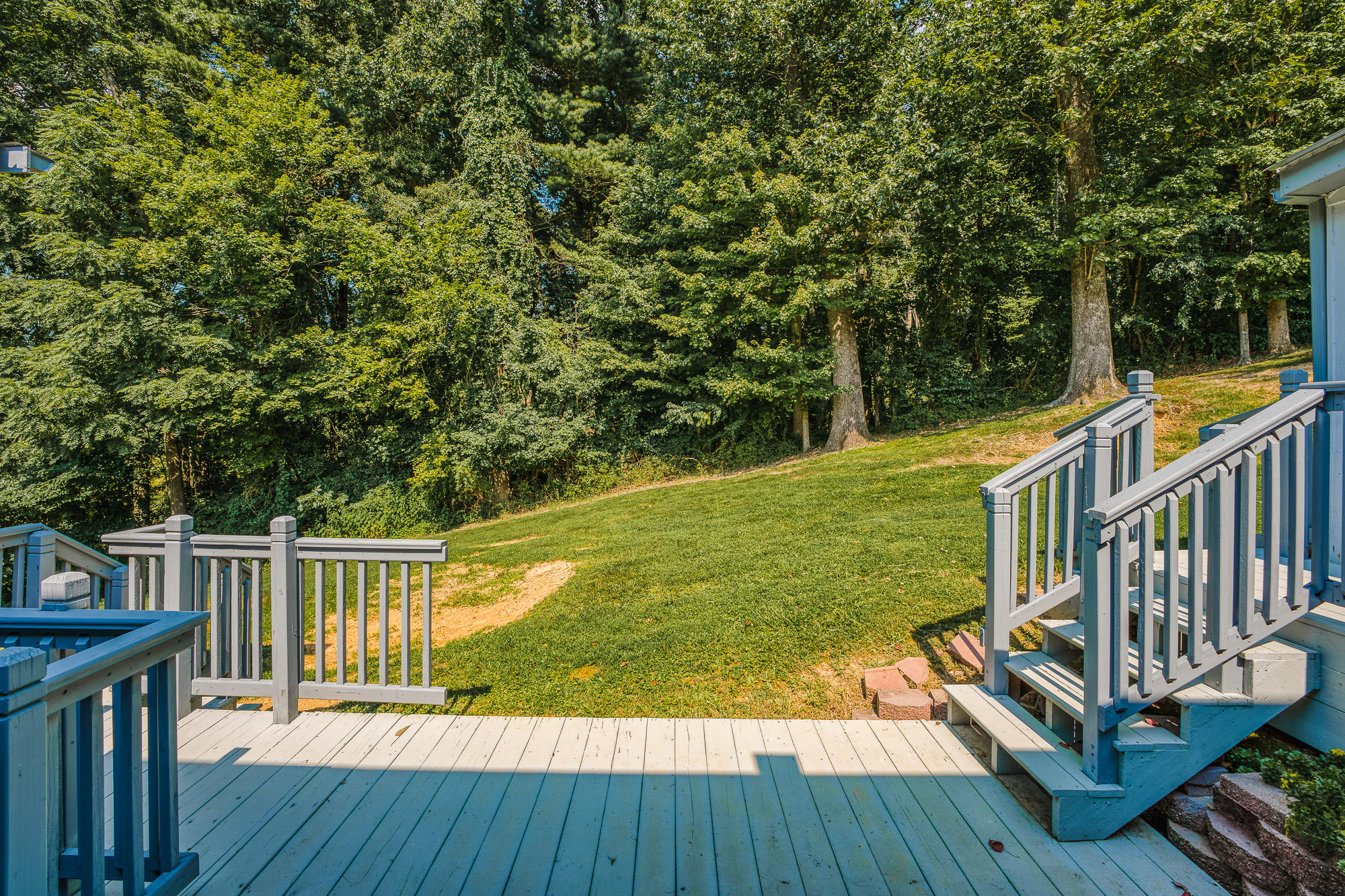 21329 Plantation Road Bristol, VA 24202 - Photo 41 of 50 21329PlantationRoadBristolVA-074