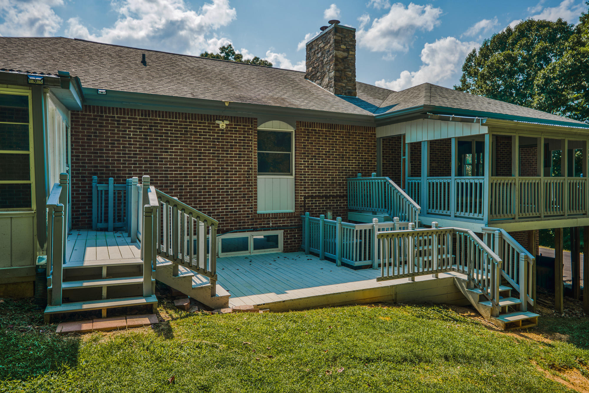 21329 Plantation Road Bristol, VA 24202 - Photo 42 of 50 21329PlantationRoadBristolVA-073