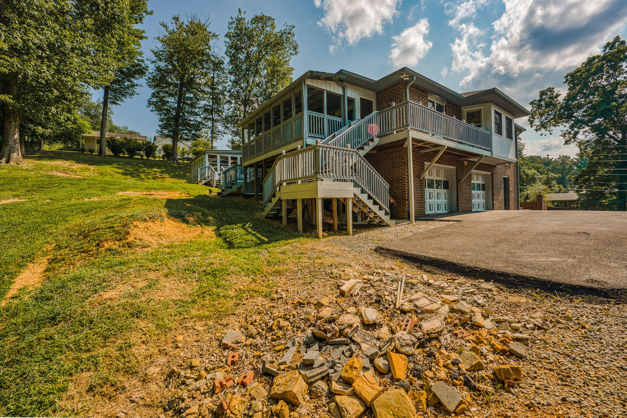 21329 Plantation Road Bristol, VA 24202 - Photo 47 of 50 21329PlantationRoadBristolVA-102