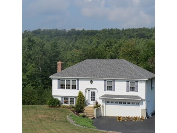 16 Scotts Lane Rindge, NH 03461 - Photo 1 of 1