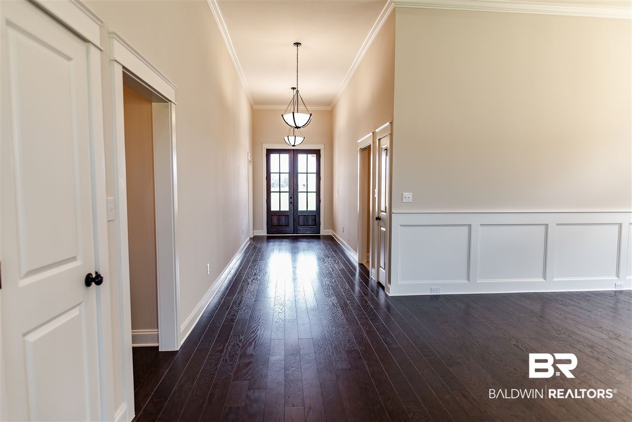 9454 Volterra Avenue Daphne, AL 36526 - Photo 3 of 39