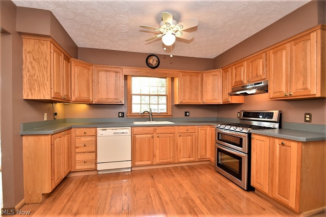 2960 Gale Road Willoughby, OH 44094 - Photo 11 of 35 Gallery Image 11