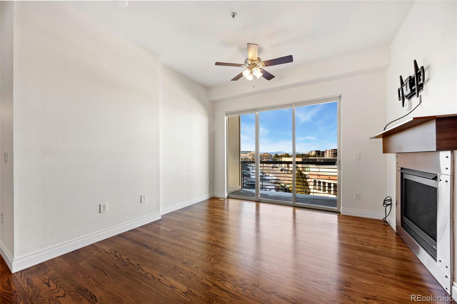 10111 Inverness Main Street, Unit 228 Englewood, CO 80112 - Photo 11 of 25