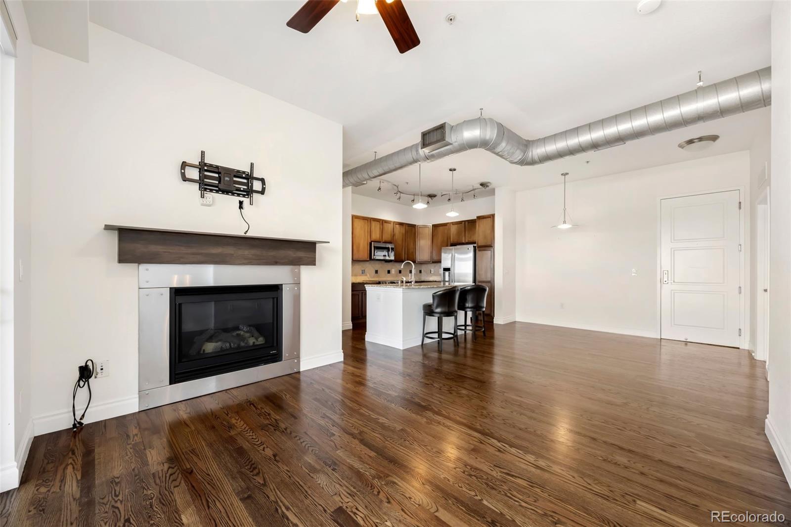 10111 Inverness Main Street, Unit 228 Englewood, CO 80112 - Photo 12 of 25