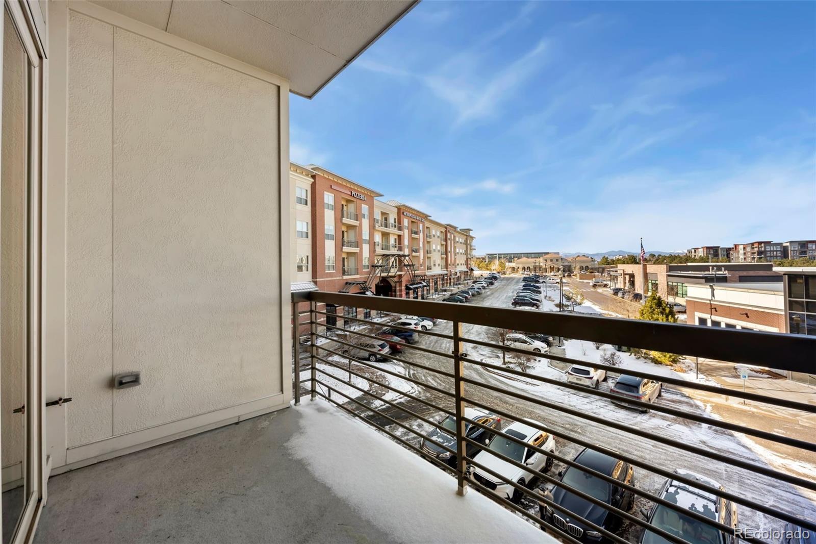 10111 Inverness Main Street, Unit 228 Englewood, CO 80112 - Photo 13 of 25