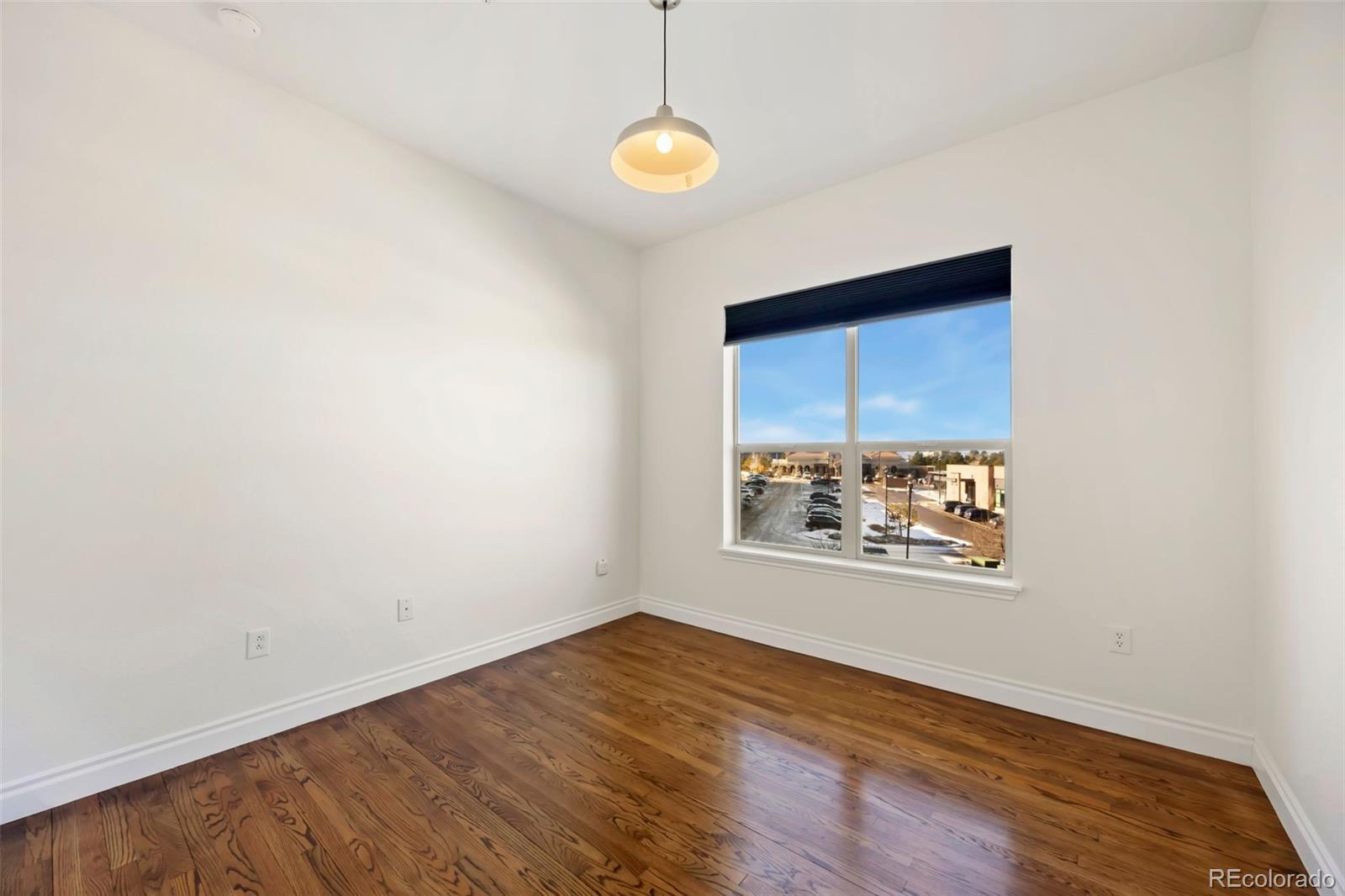 10111 Inverness Main Street, Unit 228 Englewood, CO 80112 - Photo 16 of 25