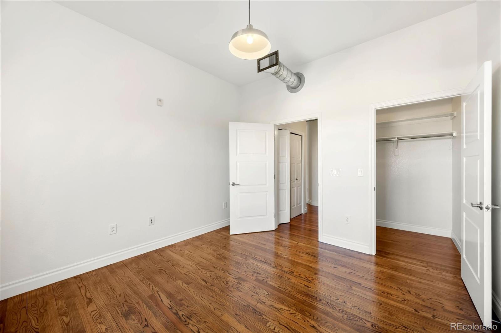 10111 Inverness Main Street, Unit 228 Englewood, CO 80112 - Photo 17 of 25