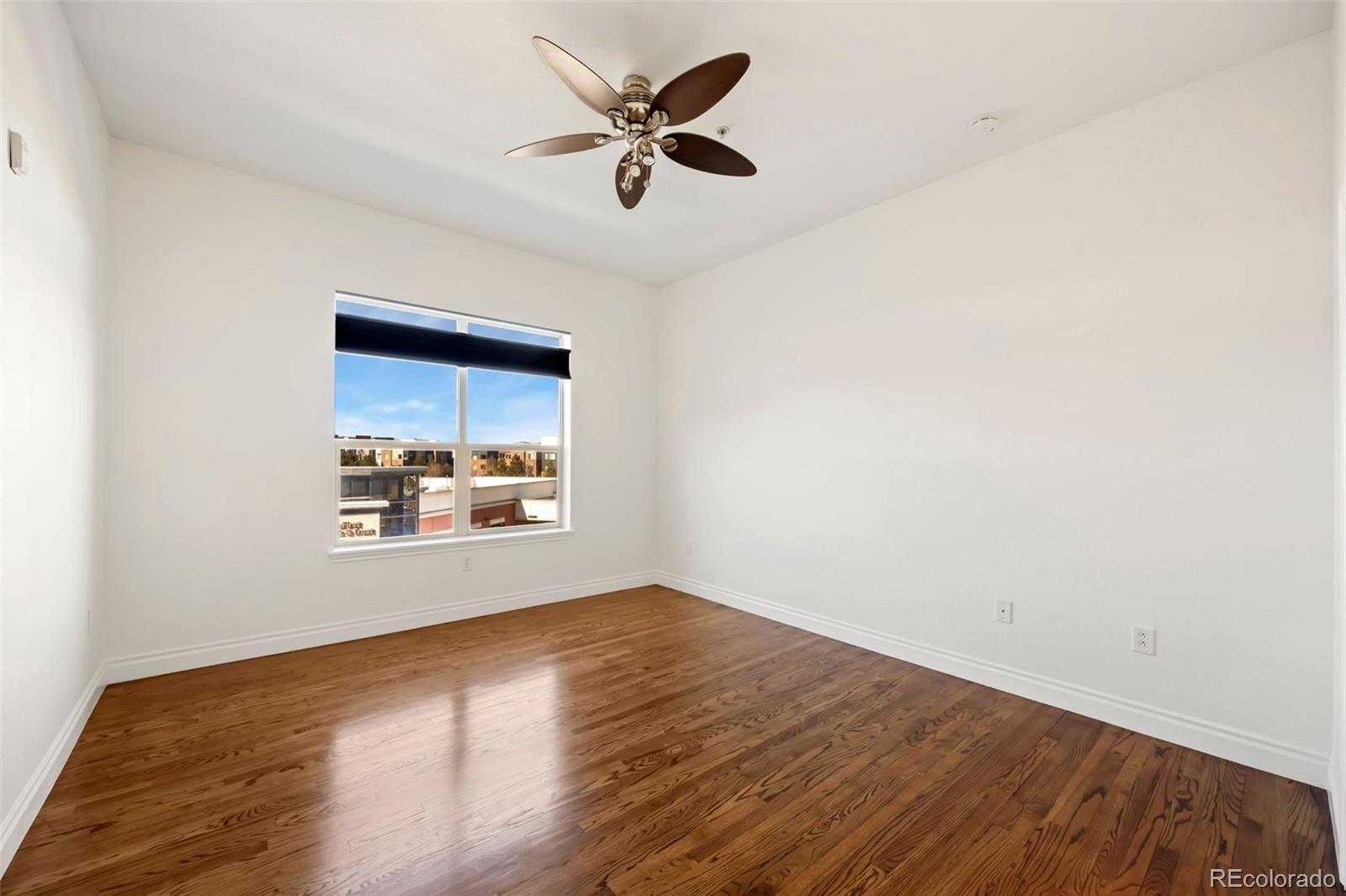 10111 Inverness Main Street, Unit 228 Englewood, CO 80112 - Photo 18 of 25