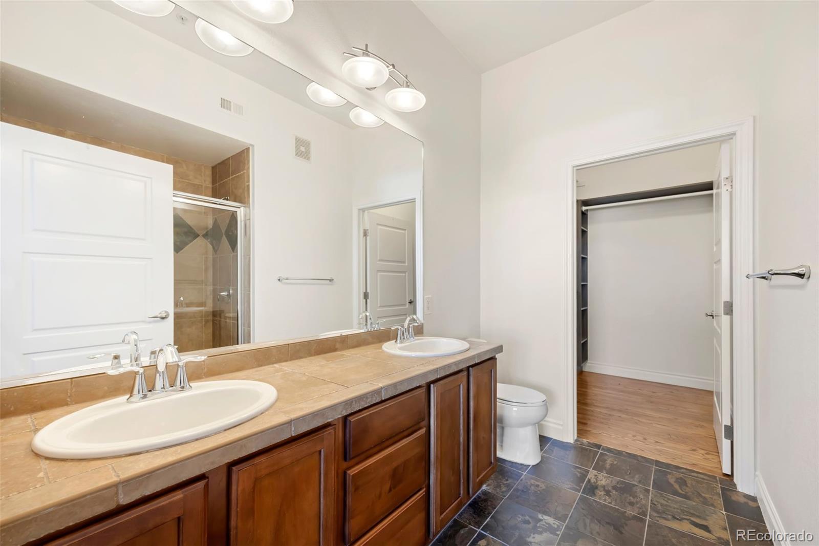 10111 Inverness Main Street, Unit 228 Englewood, CO 80112 - Photo 20 of 25