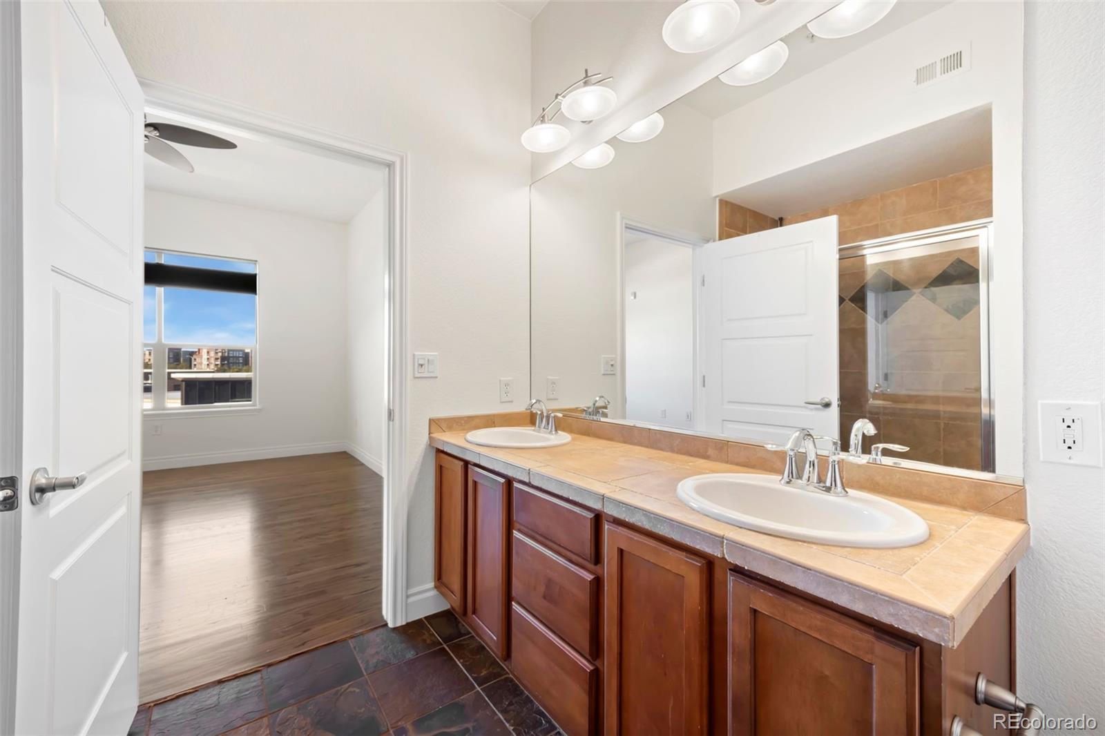 10111 Inverness Main Street, Unit 228 Englewood, CO 80112 - Photo 21 of 25