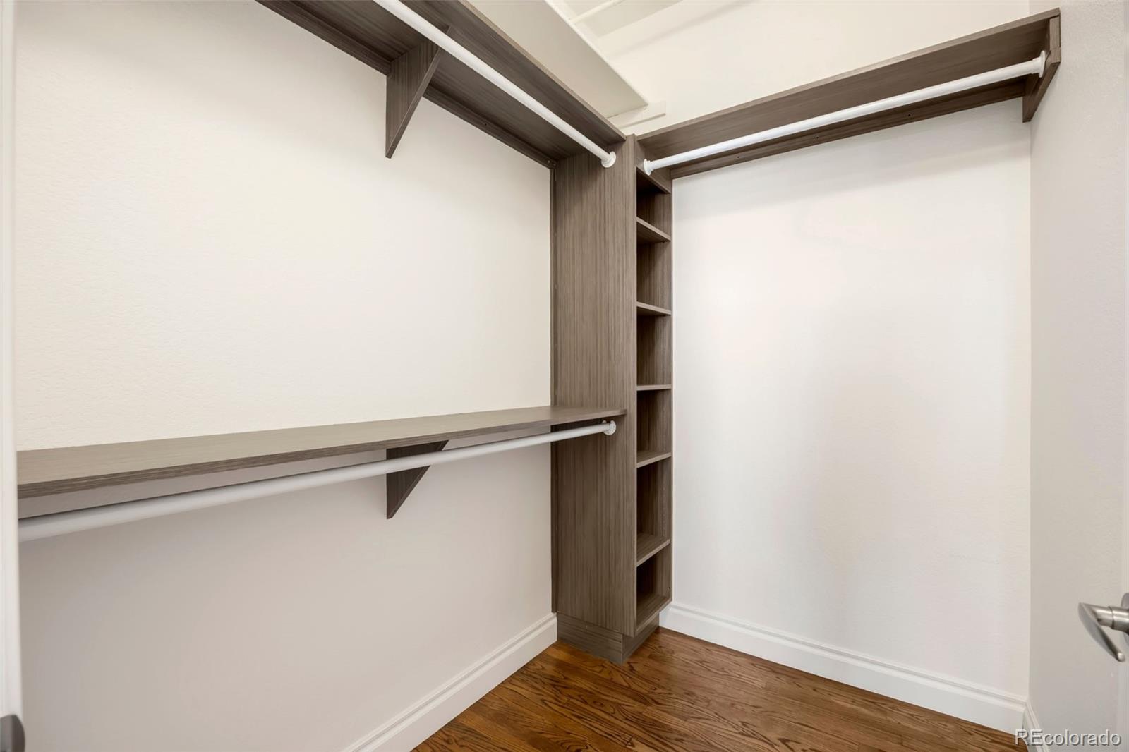 10111 Inverness Main Street, Unit 228 Englewood, CO 80112 - Photo 22 of 25