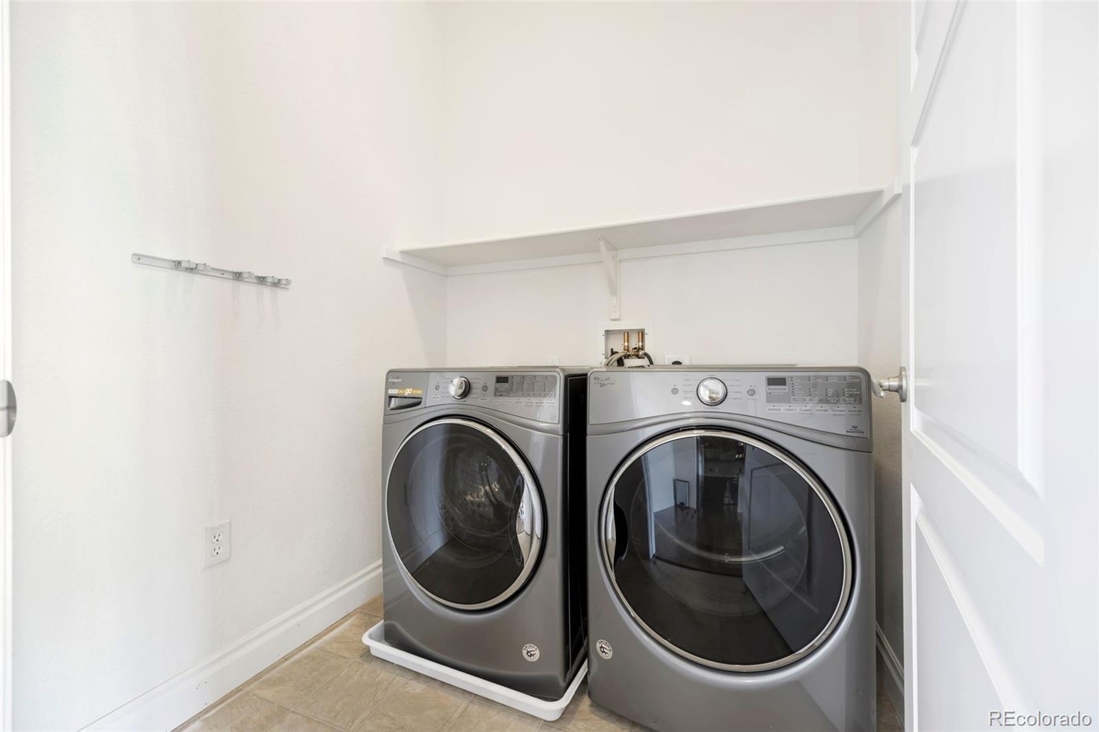 10111 Inverness Main Street, Unit 228 Englewood, CO 80112 - Photo 23 of 25