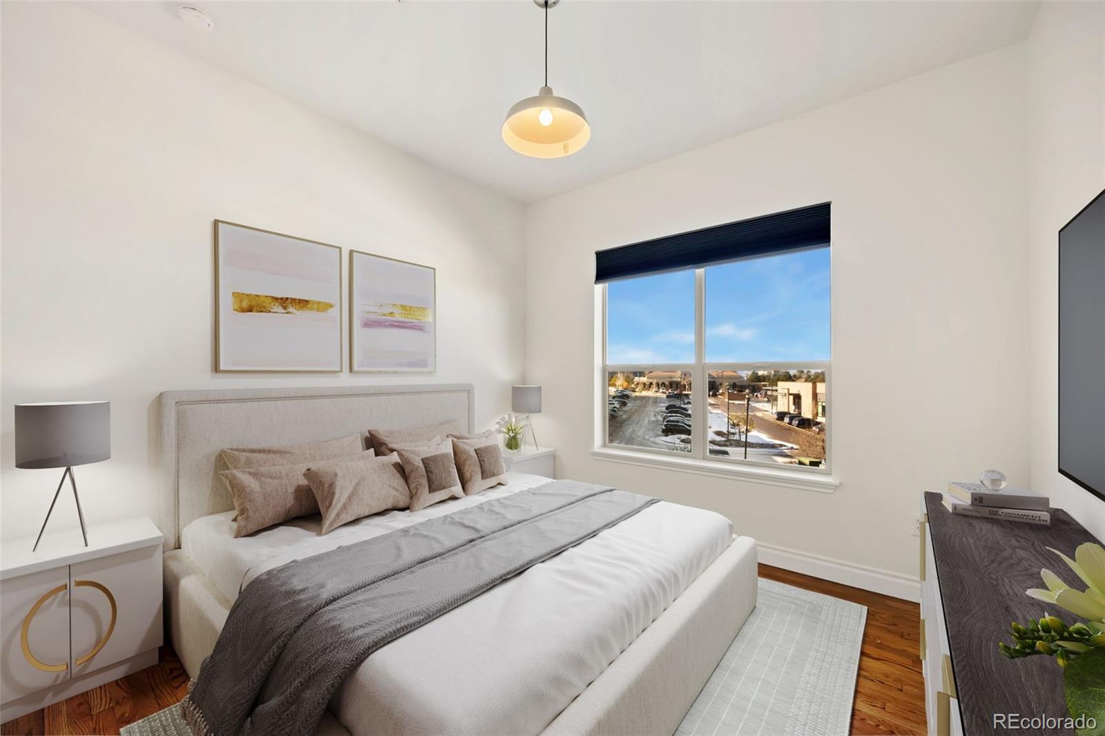 10111 Inverness Main Street, Unit 228 Englewood, CO 80112 - Photo 3 of 25