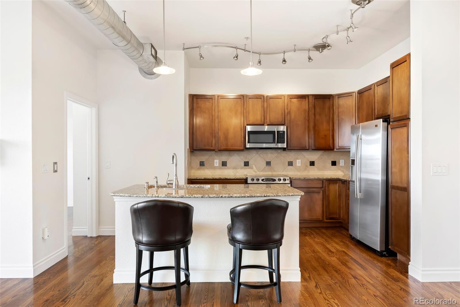 10111 Inverness Main Street, Unit 228 Englewood, CO 80112 - Photo 6 of 25