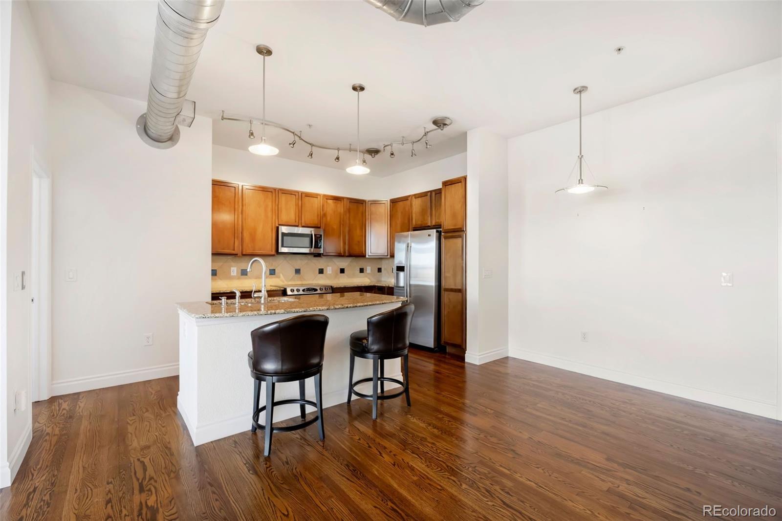 10111 Inverness Main Street, Unit 228 Englewood, CO 80112 - Photo 7 of 25