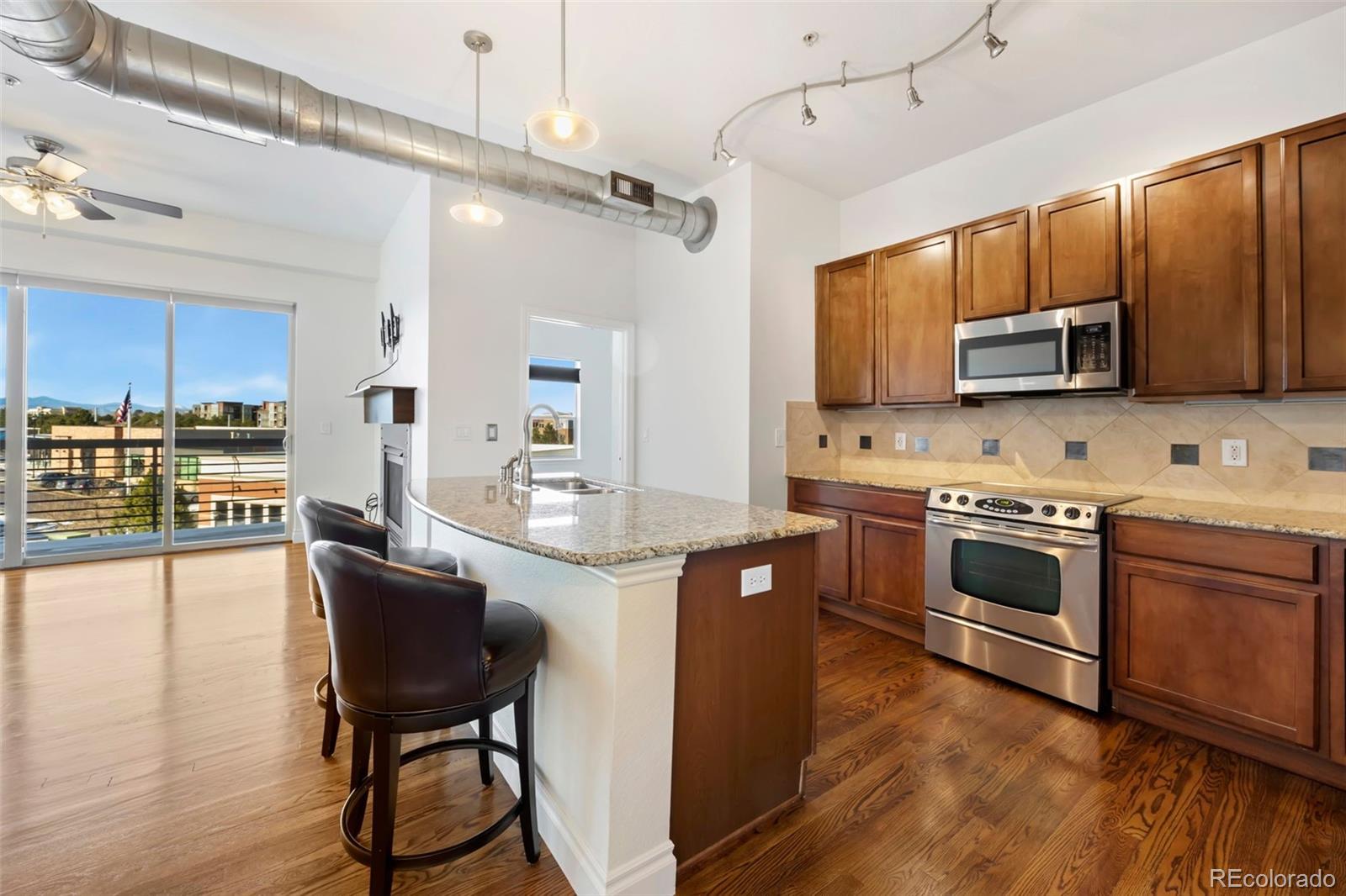 10111 Inverness Main Street, Unit 228 Englewood, CO 80112 - Photo 8 of 25