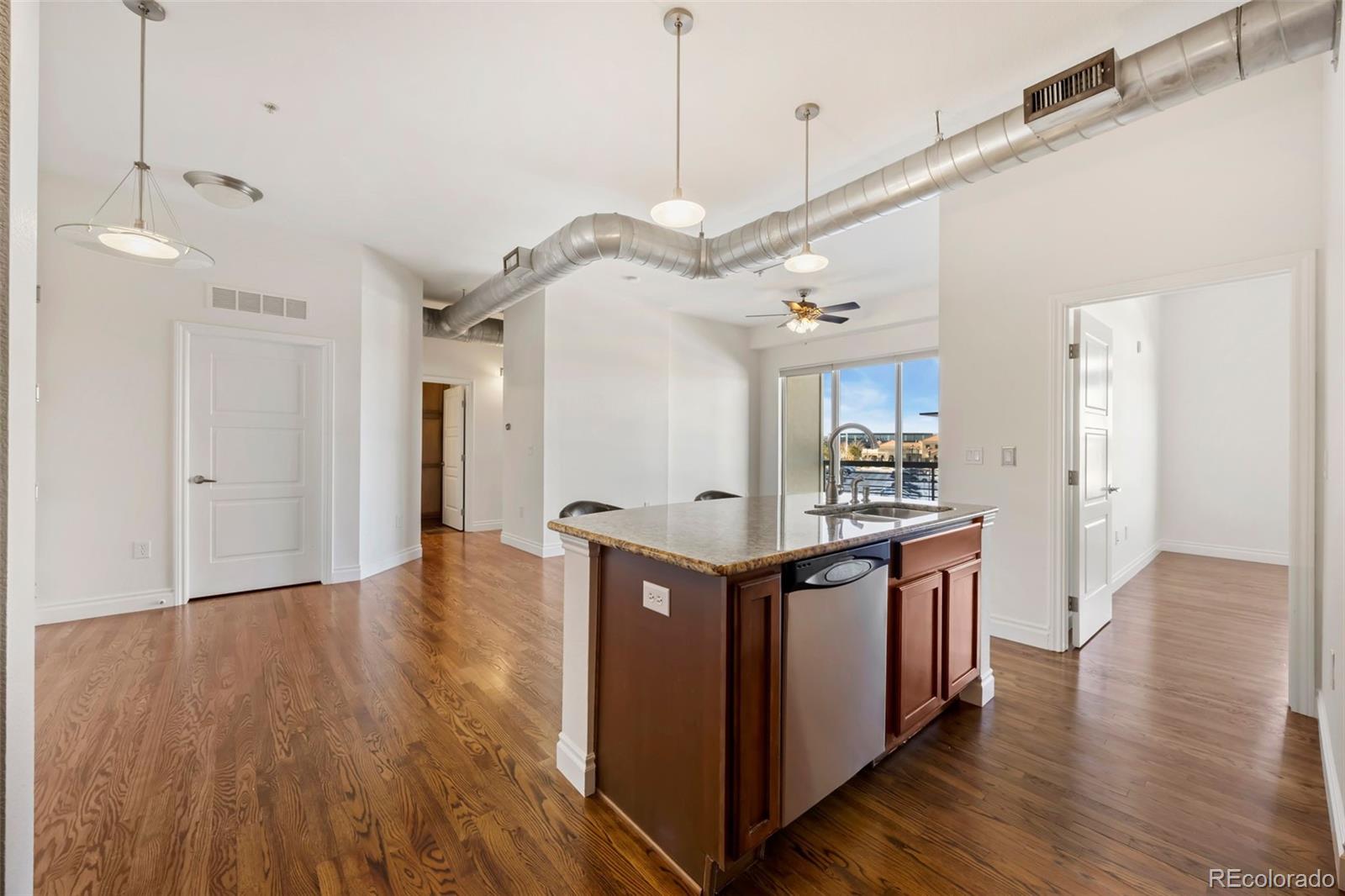 10111 Inverness Main Street, Unit 228 Englewood, CO 80112 - Photo 9 of 25