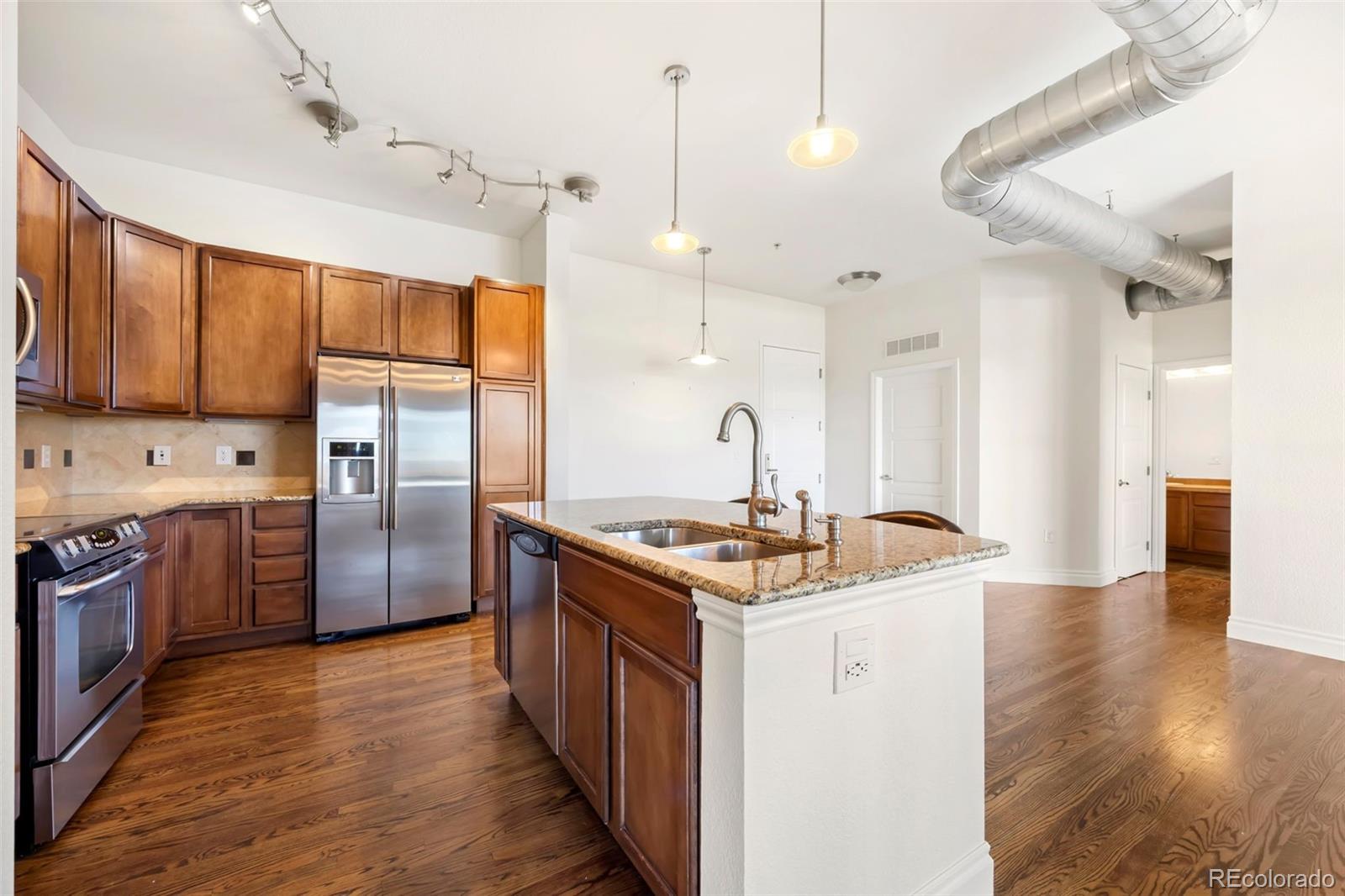 10111 Inverness Main Street, Unit 228 Englewood, CO 80112 - Photo 10 of 25