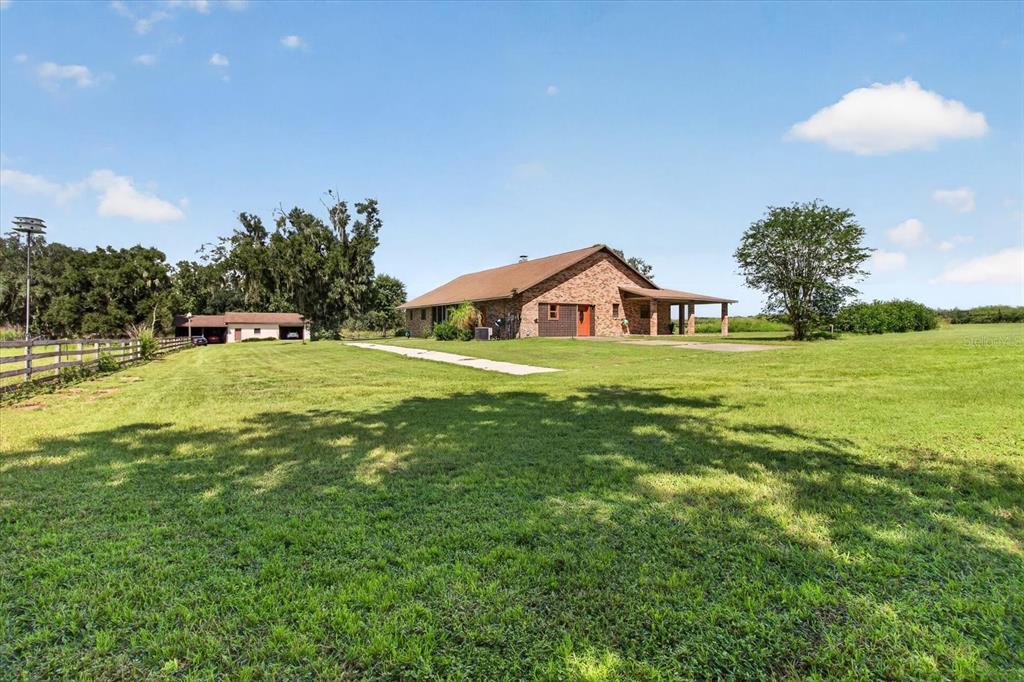 9229 Fort King Road Dade City, FL 33525 - Photo 35 of 41 Gallery Image 35