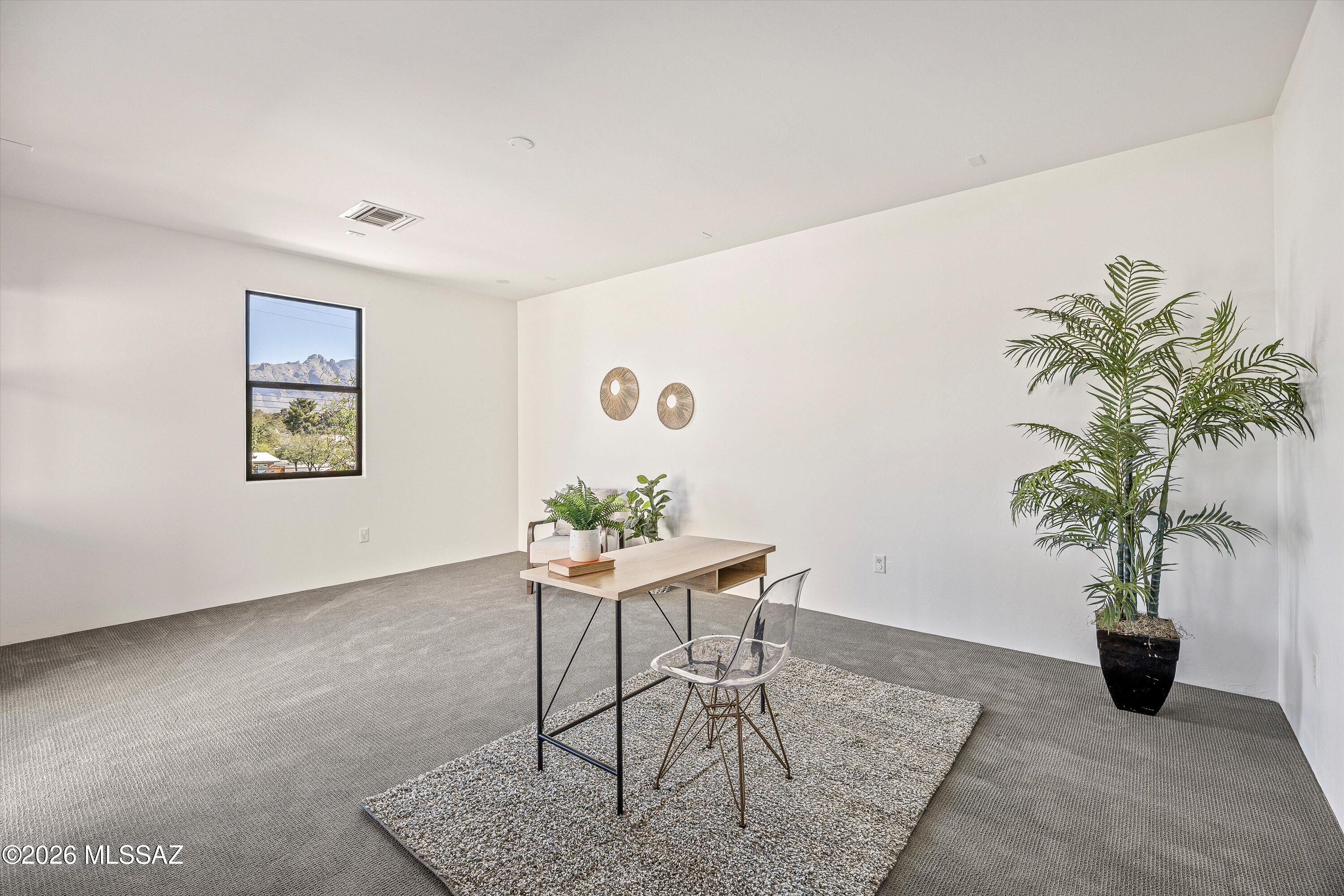 494 East Cedarvale Road Tucson, AZ 85704 - Photo 28 of 51