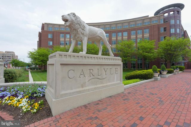 $450,000 | 2050 Jamieson Avenue, Unit 1002, Alexandria, VA 22314