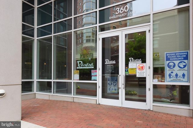 $450,000 | 2050 Jamieson Avenue, Unit 1002, Alexandria, VA 22314