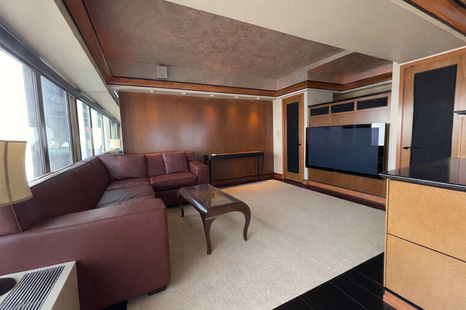 175 East Delaware Place, Unit 9007 Chicago, IL 60611 - Photo 12 of 27