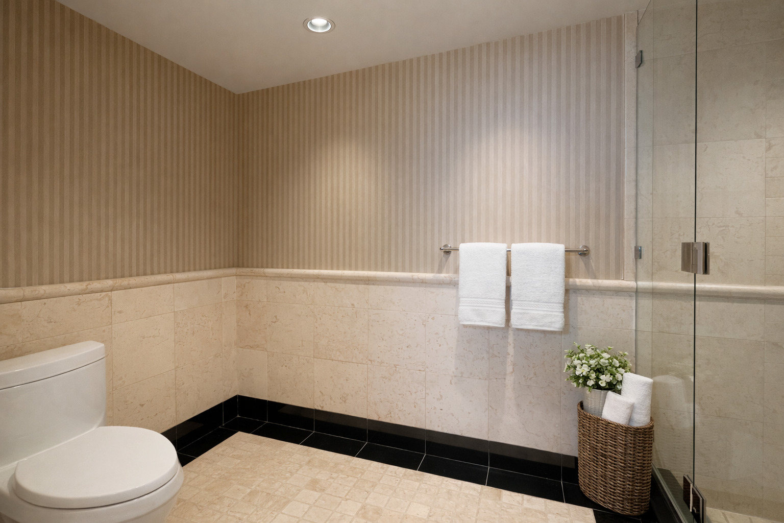 175 East Delaware Place, Unit 9007 Chicago, IL 60611 - Photo 22 of 27