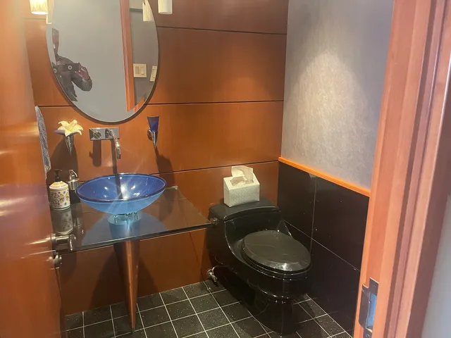 a market with a variety of fruits and vegetables