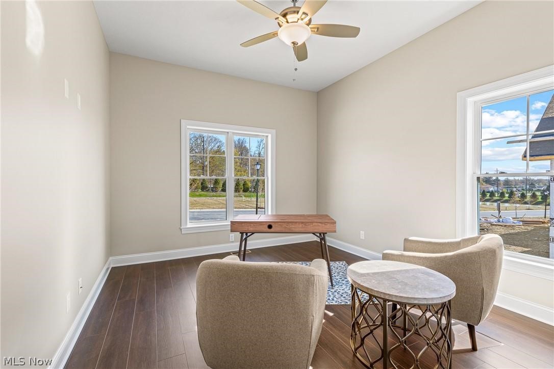 6458 North Cobblestone Road Cleveland, OH 44143 - Photo 25 of 35 Gallery Image 25