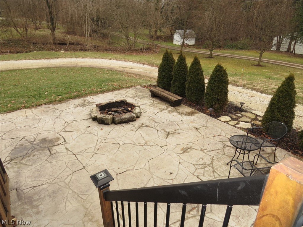 6519 Ridge Road Wadsworth, OH 44281 - Photo 29 of 34